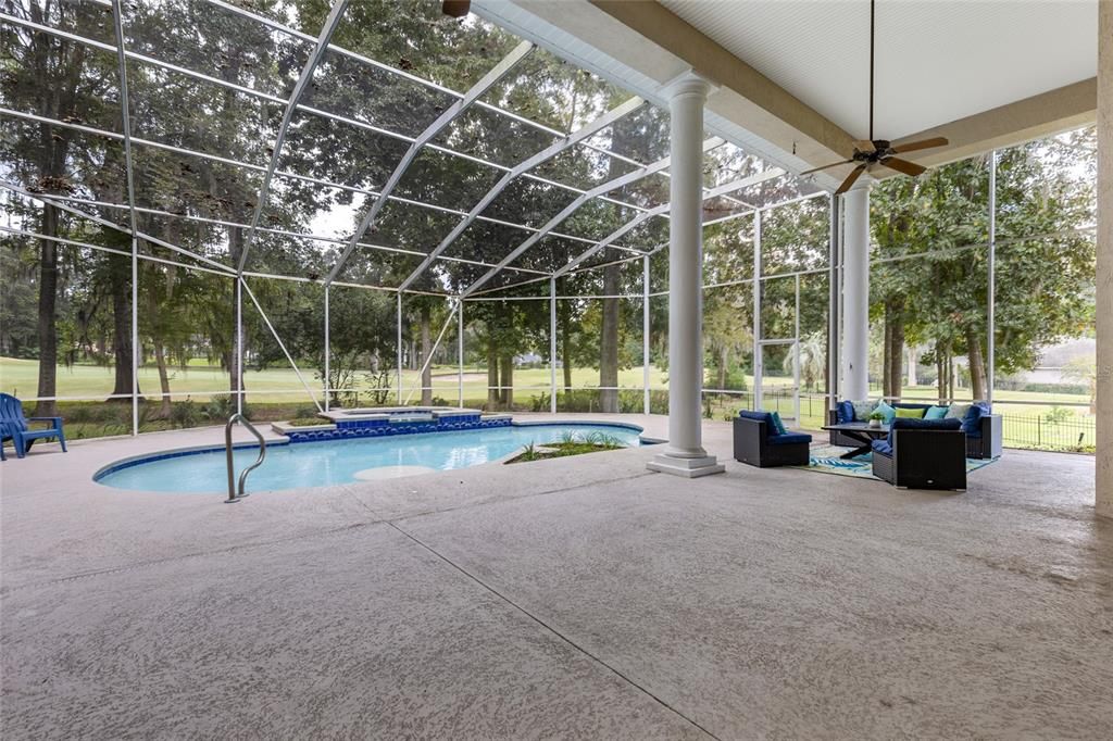 待售: $1,199,000 (5 贝兹, 4 浴室, 4427 平方英尺)