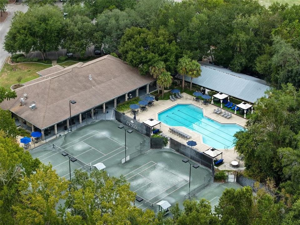 待售: $1,199,000 (5 贝兹, 4 浴室, 4427 平方英尺)