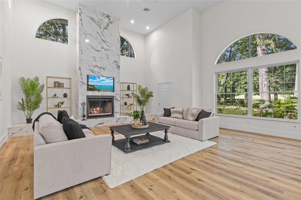 待售: $1,199,000 (5 贝兹, 4 浴室, 4427 平方英尺)