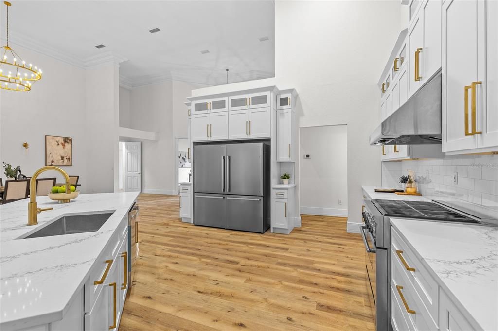 待售: $1,199,000 (5 贝兹, 4 浴室, 4427 平方英尺)