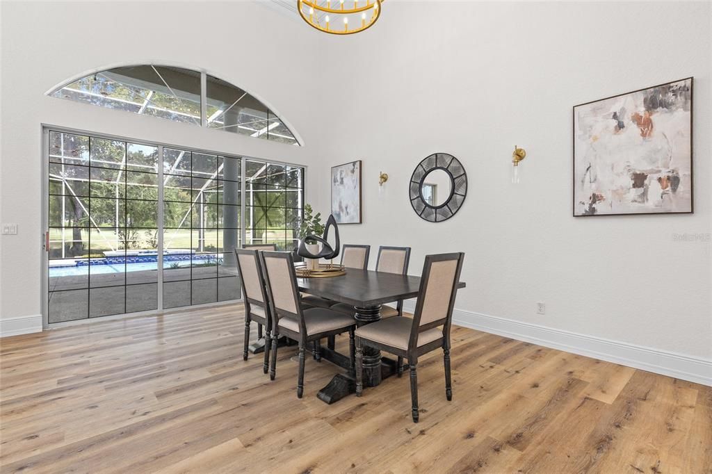 待售: $1,199,000 (5 贝兹, 4 浴室, 4427 平方英尺)