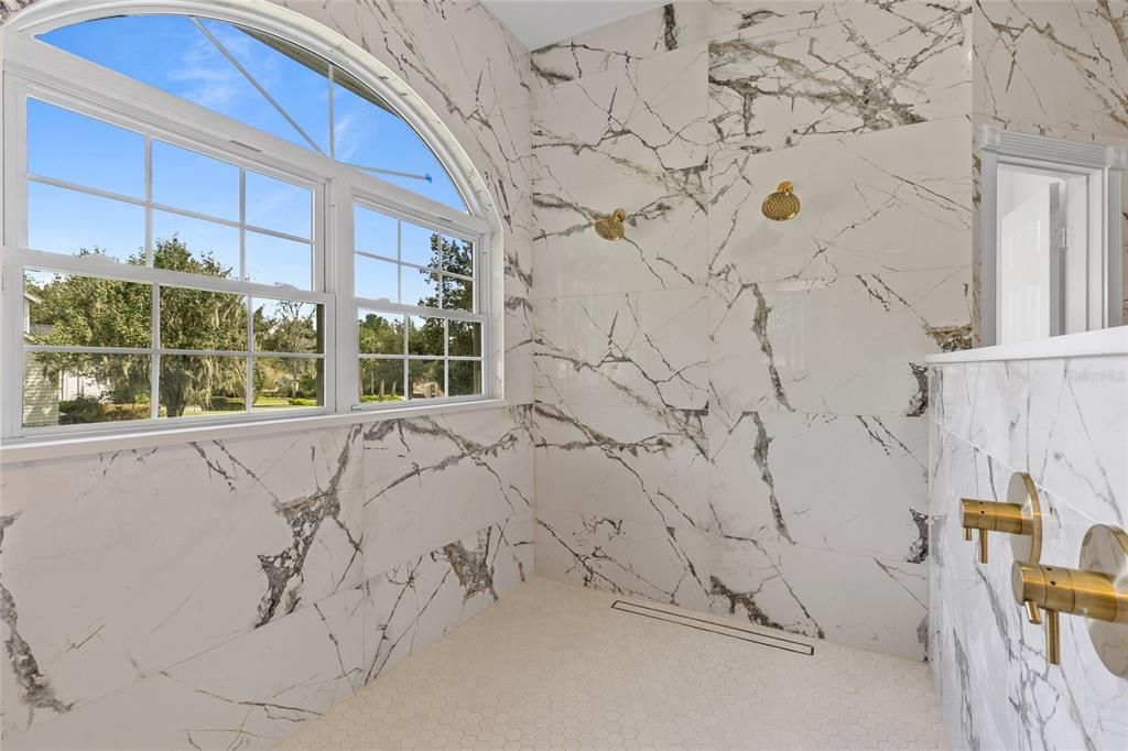 待售: $1,199,000 (5 贝兹, 4 浴室, 4427 平方英尺)