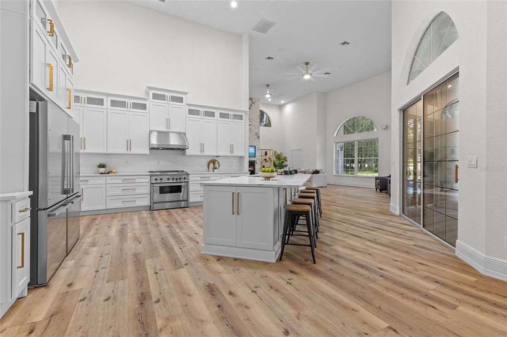 待售: $1,199,000 (5 贝兹, 4 浴室, 4427 平方英尺)