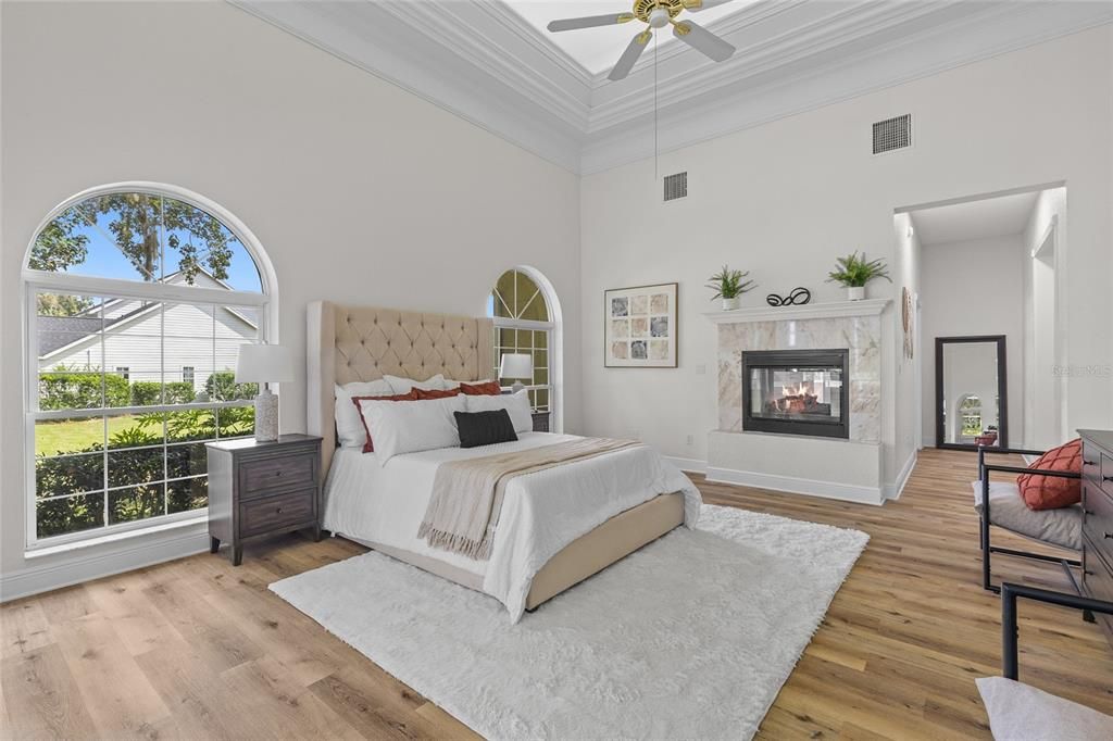 待售: $1,199,000 (5 贝兹, 4 浴室, 4427 平方英尺)