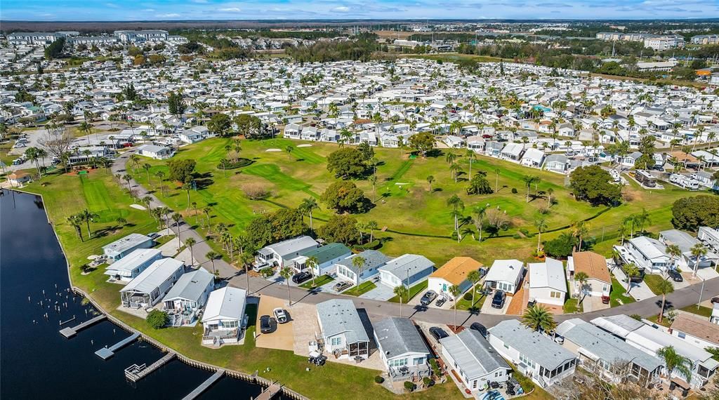 For Sale: $168,000 (2 beds, 1 baths, 726 Square Feet)