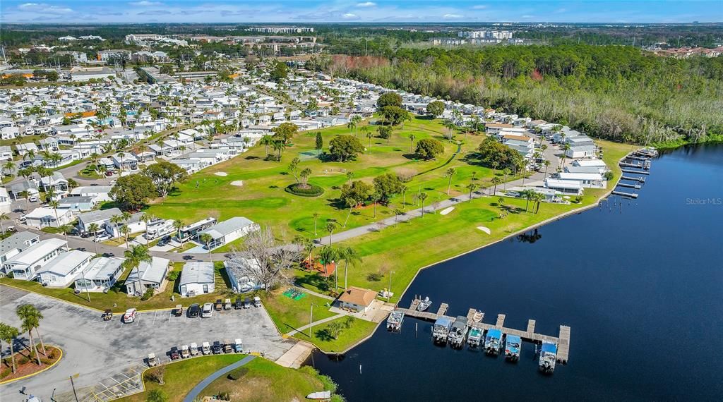 For Sale: $168,000 (2 beds, 1 baths, 726 Square Feet)