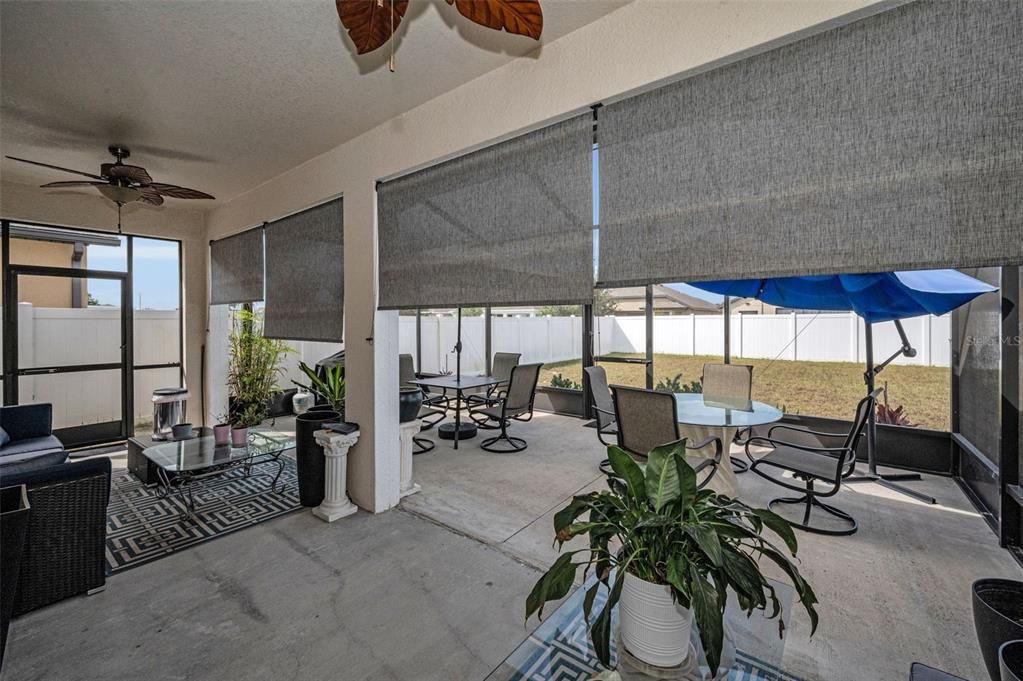 待售: $370,000 (4 贝兹, 2 浴室, 1968 平方英尺)