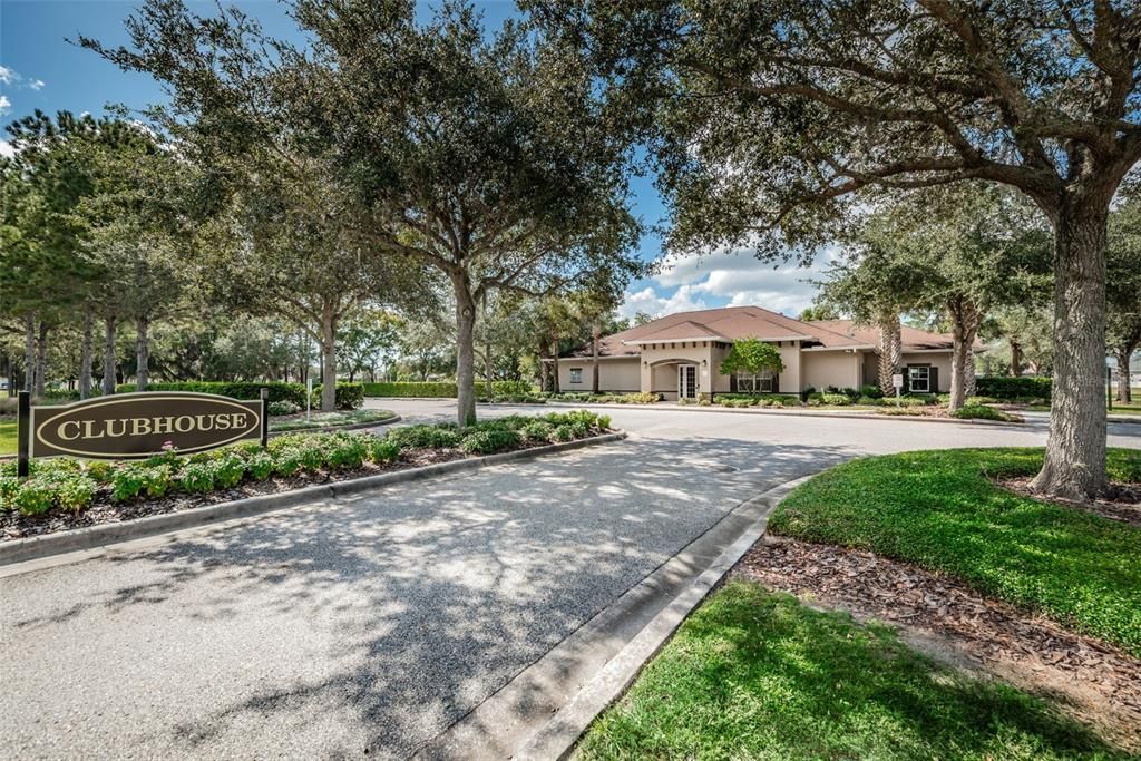 待售: $370,000 (4 贝兹, 2 浴室, 1968 平方英尺)