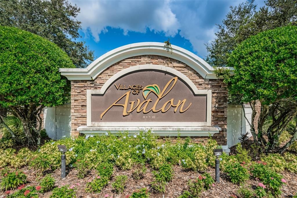 待售: $370,000 (4 贝兹, 2 浴室, 1968 平方英尺)