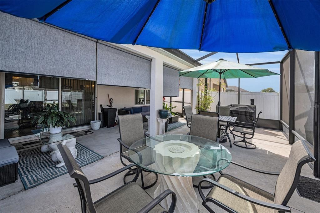 待售: $370,000 (4 贝兹, 2 浴室, 1968 平方英尺)