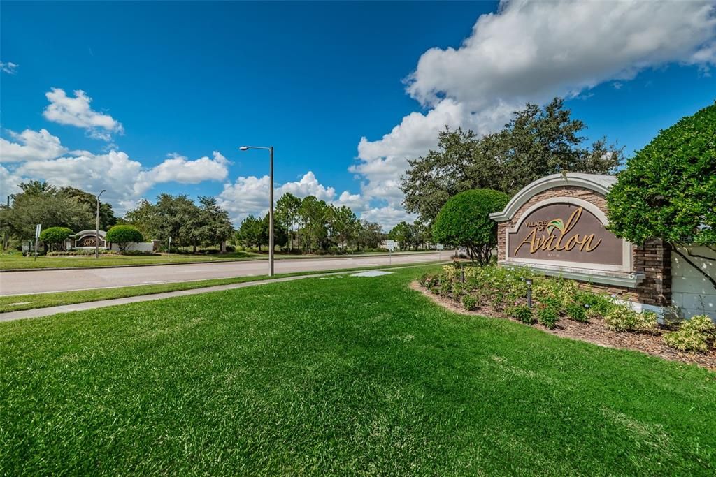 待售: $370,000 (4 贝兹, 2 浴室, 1968 平方英尺)