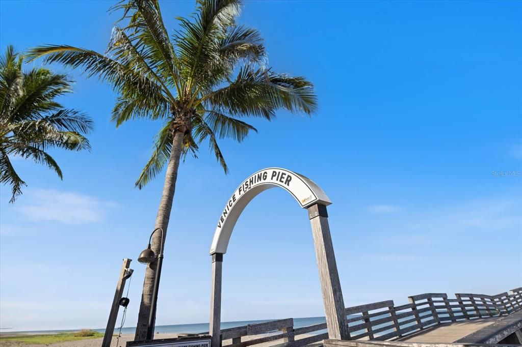 待售: $199,000 (2 贝兹, 2 浴室, 1092 平方英尺)