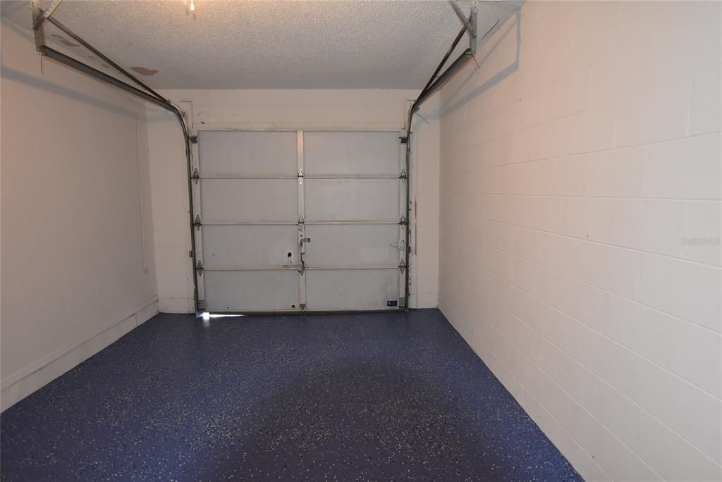 出租: $2,100 (3 贝兹, 2 浴室, 1392 平方英尺)