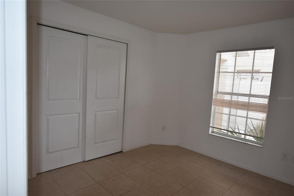 出租: $2,100 (3 贝兹, 2 浴室, 1392 平方英尺)