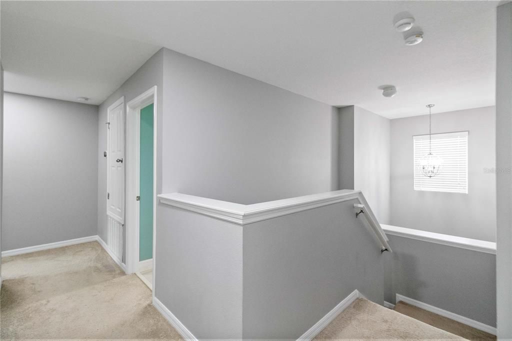 合同活跃: $572,500 (6 贝兹, 3 浴室, 2800 平方英尺)