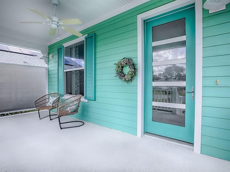 合同活跃: $340,000 (3 贝兹, 2 浴室, 1616 平方英尺)