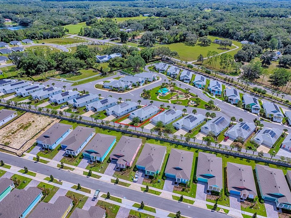 合同活跃: $340,000 (3 贝兹, 2 浴室, 1616 平方英尺)