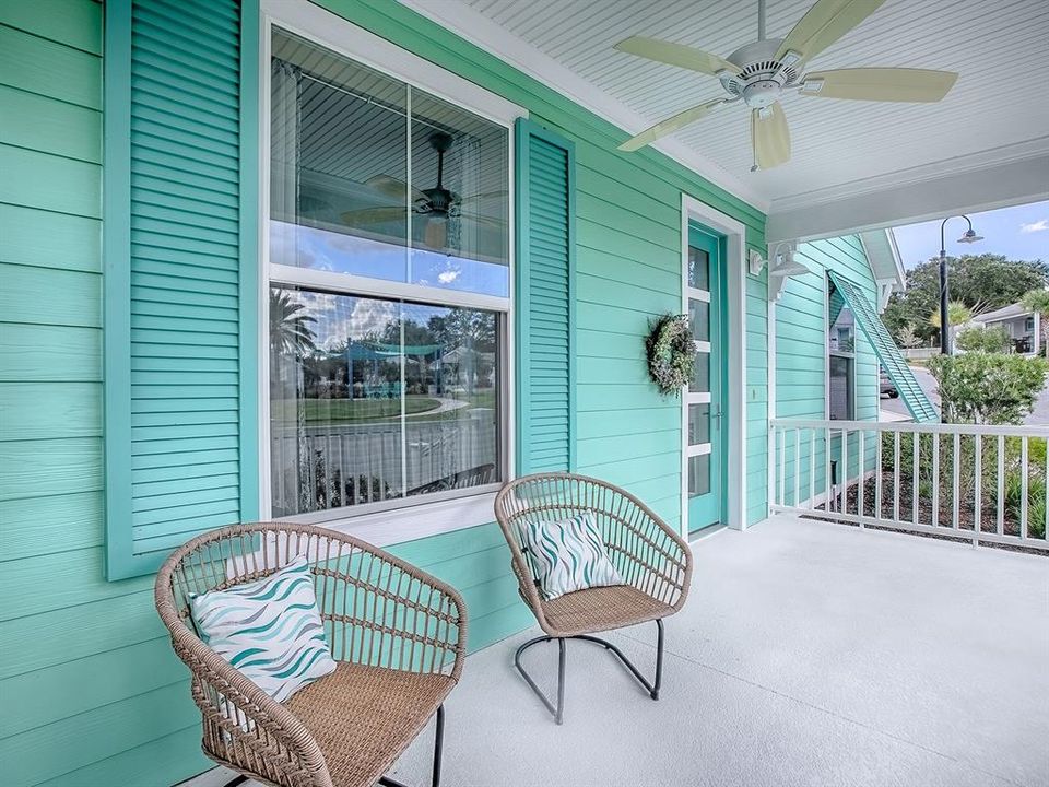 合同活跃: $340,000 (3 贝兹, 2 浴室, 1616 平方英尺)