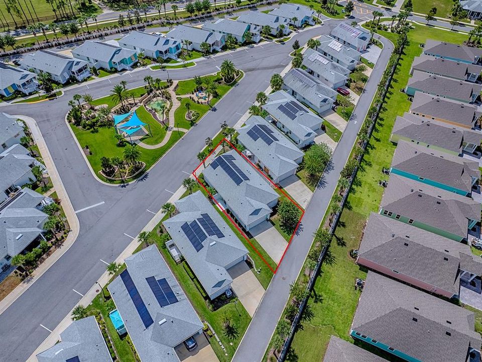 合同活跃: $340,000 (3 贝兹, 2 浴室, 1616 平方英尺)