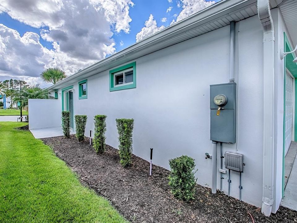 合同活跃: $340,000 (3 贝兹, 2 浴室, 1616 平方英尺)