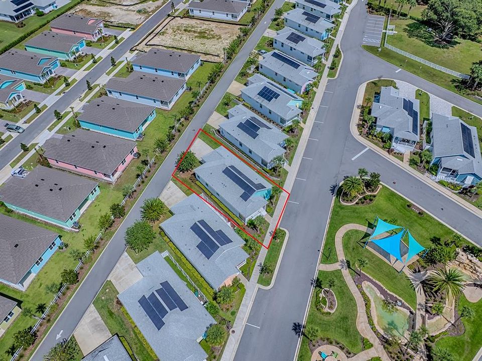 合同活跃: $340,000 (3 贝兹, 2 浴室, 1616 平方英尺)