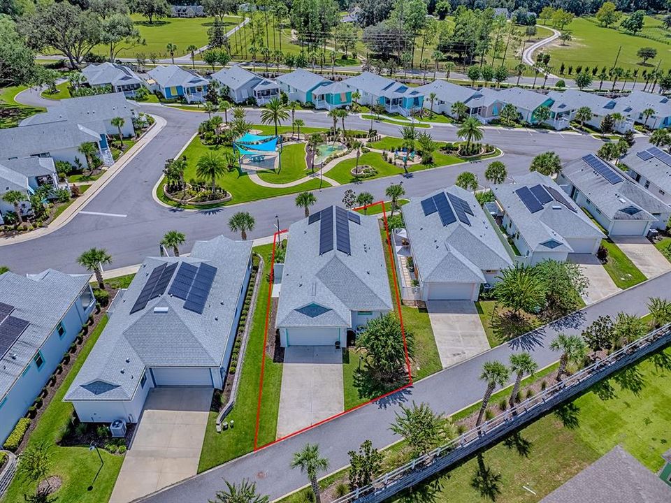 合同活跃: $340,000 (3 贝兹, 2 浴室, 1616 平方英尺)