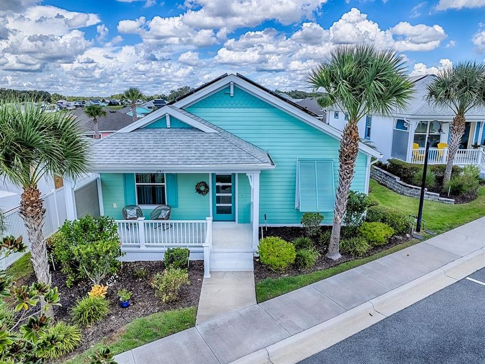 合同活跃: $340,000 (3 贝兹, 2 浴室, 1616 平方英尺)