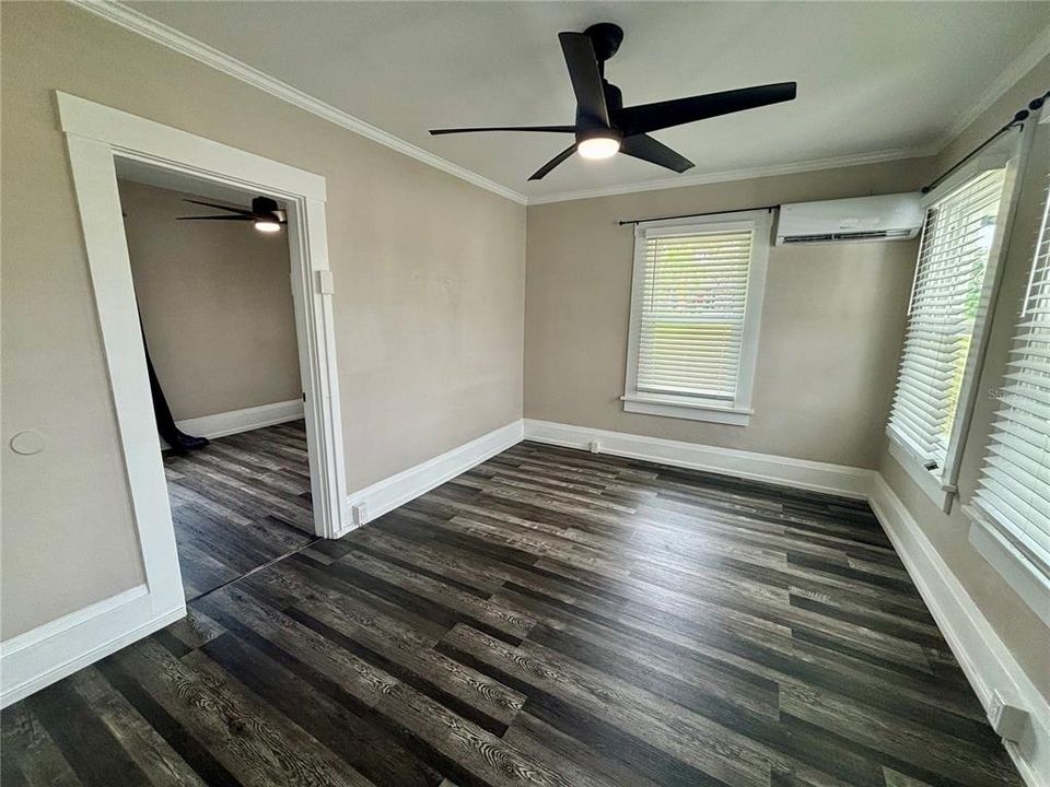 出租: $1,150 (1 贝兹, 1 浴室, 520 平方英尺)