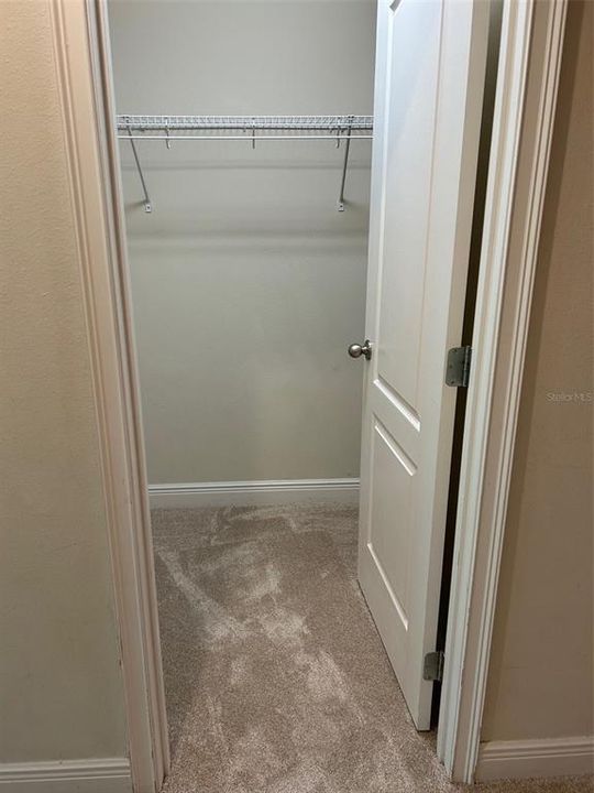 На продажу: $272,500 (3 спален, 2 ванн, 1632 Квадратных фут)