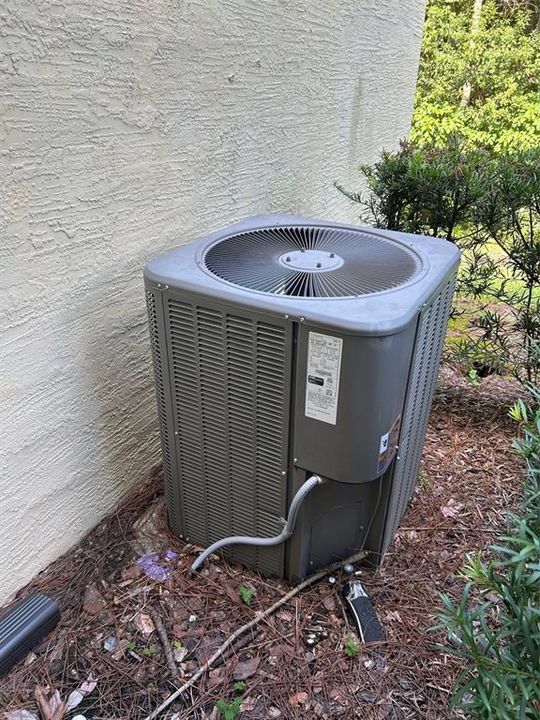 На продажу: $272,500 (3 спален, 2 ванн, 1632 Квадратных фут)