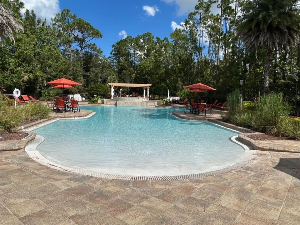 На продажу: $272,500 (3 спален, 2 ванн, 1632 Квадратных фут)