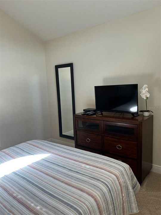 На продажу: $272,500 (3 спален, 2 ванн, 1632 Квадратных фут)