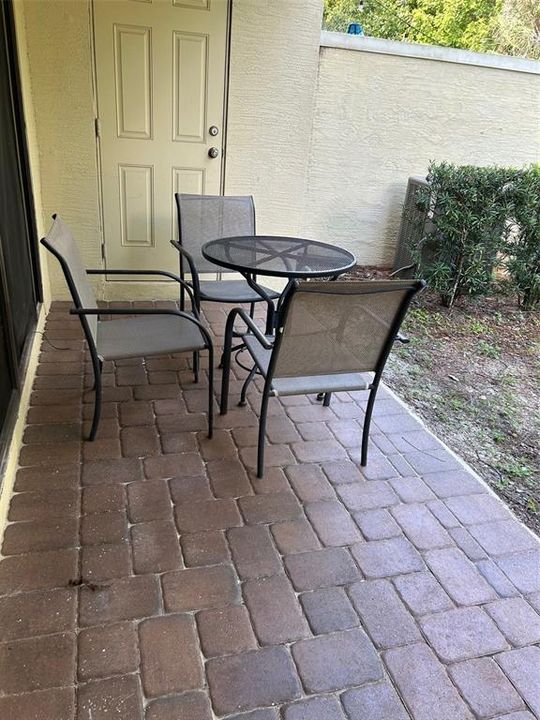 На продажу: $272,500 (3 спален, 2 ванн, 1632 Квадратных фут)