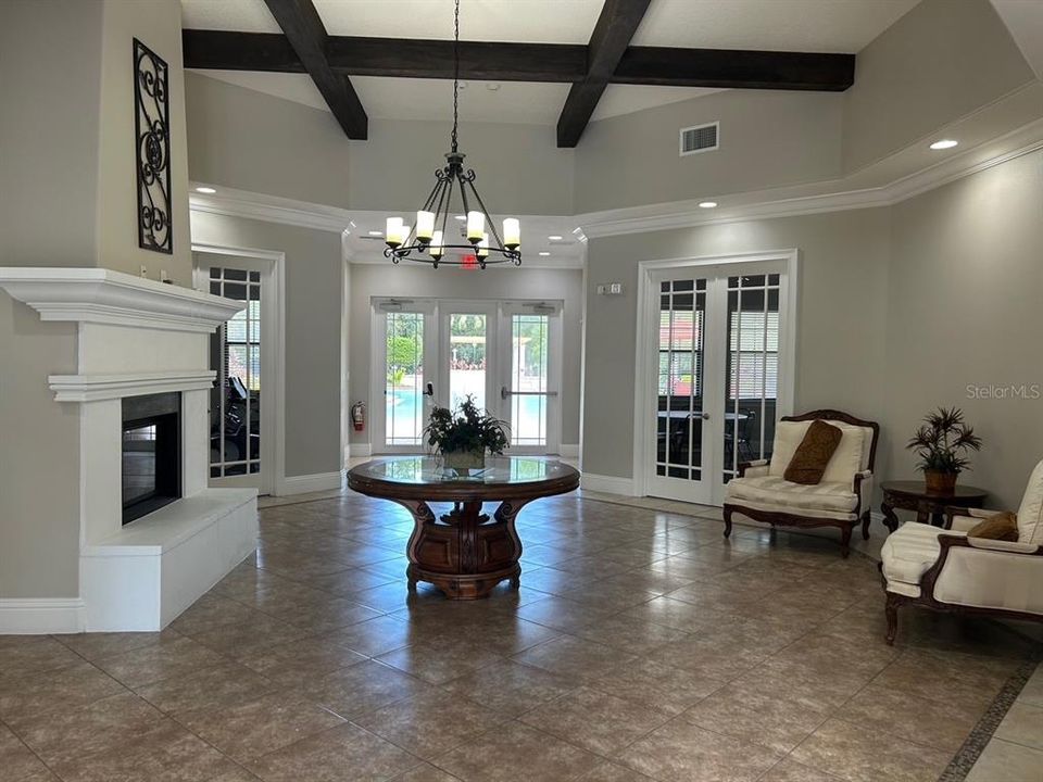 На продажу: $272,500 (3 спален, 2 ванн, 1632 Квадратных фут)