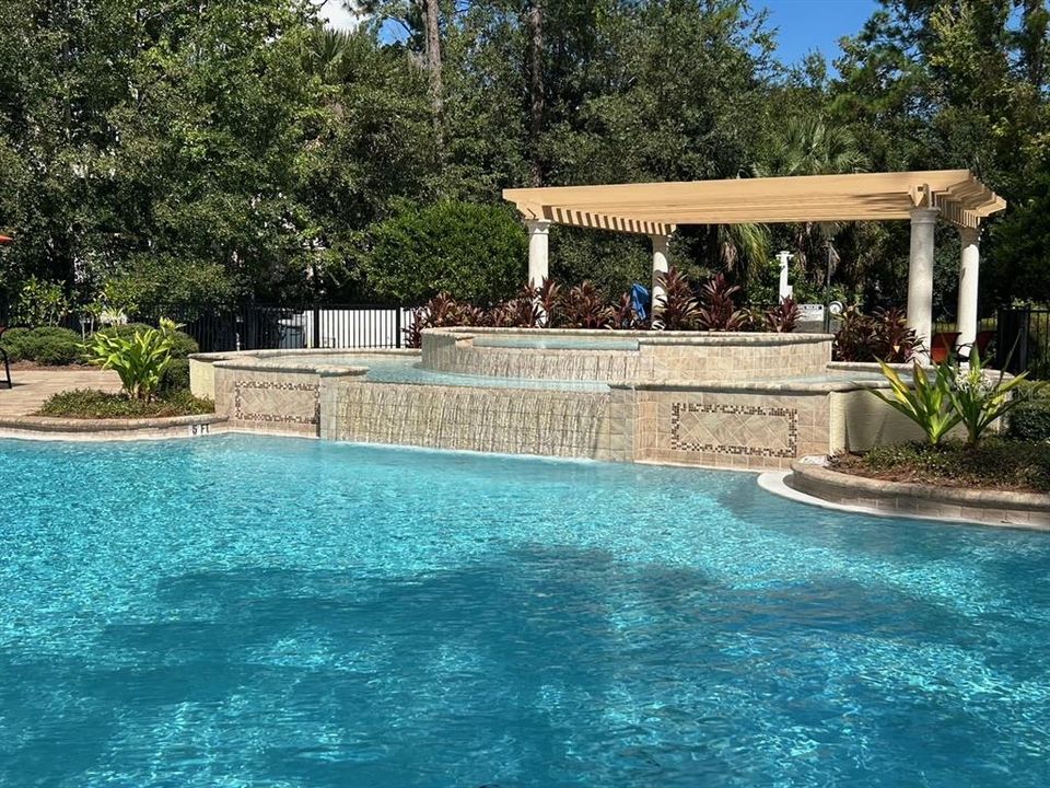 На продажу: $272,500 (3 спален, 2 ванн, 1632 Квадратных фут)