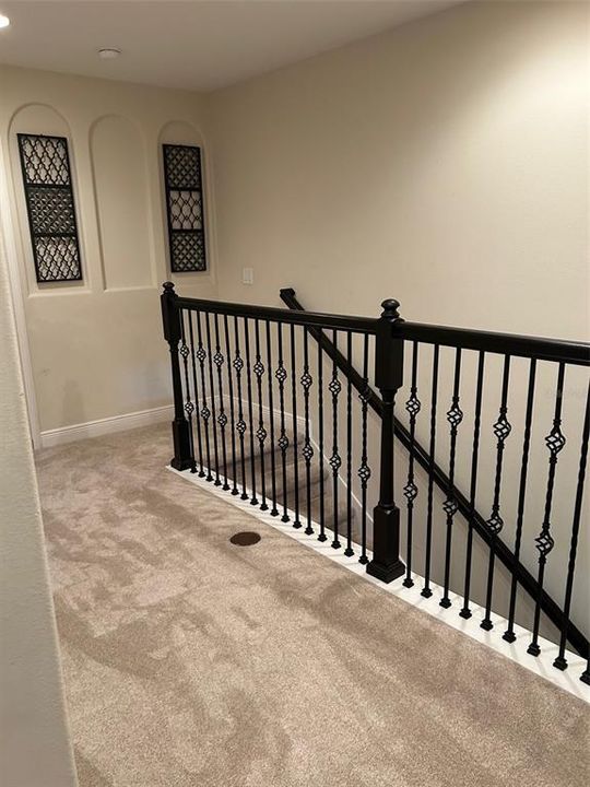 На продажу: $272,500 (3 спален, 2 ванн, 1632 Квадратных фут)