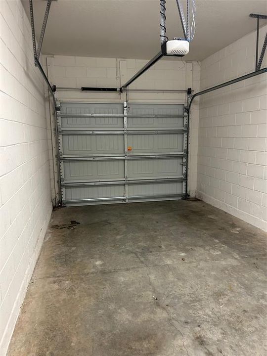 На продажу: $272,500 (3 спален, 2 ванн, 1632 Квадратных фут)