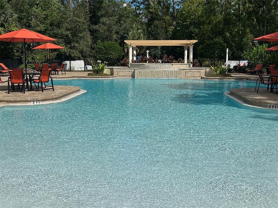 На продажу: $272,500 (3 спален, 2 ванн, 1632 Квадратных фут)