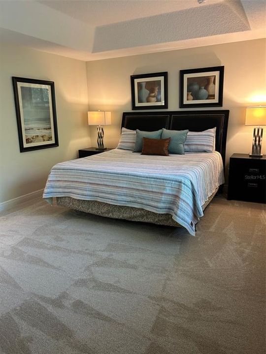 На продажу: $272,500 (3 спален, 2 ванн, 1632 Квадратных фут)