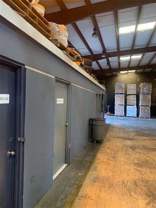 待售: $6,700,000 (0 贝兹, 0 浴室, 0 平方英尺)