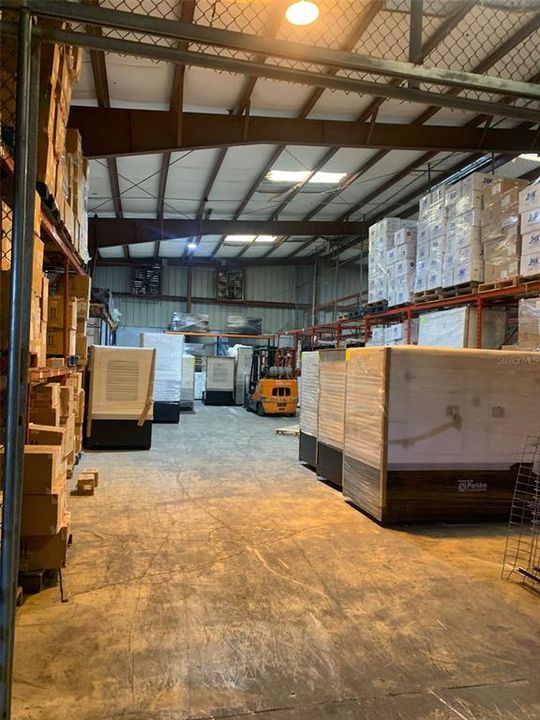 待售: $6,700,000 (0 贝兹, 0 浴室, 0 平方英尺)