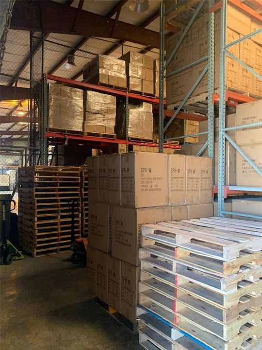 待售: $6,700,000 (0 贝兹, 0 浴室, 0 平方英尺)