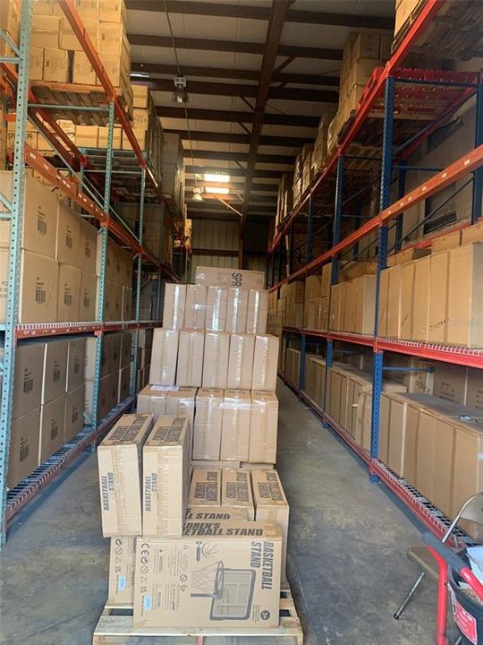 待售: $6,700,000 (0 贝兹, 0 浴室, 0 平方英尺)