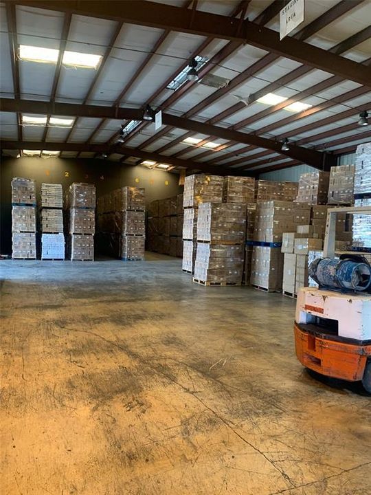 待售: $6,700,000 (0 贝兹, 0 浴室, 0 平方英尺)