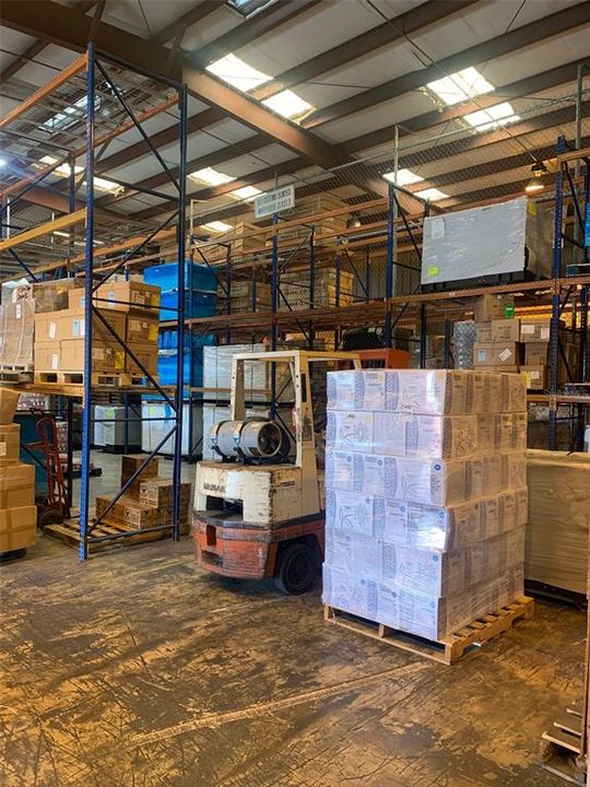 待售: $6,700,000 (0 贝兹, 0 浴室, 0 平方英尺)