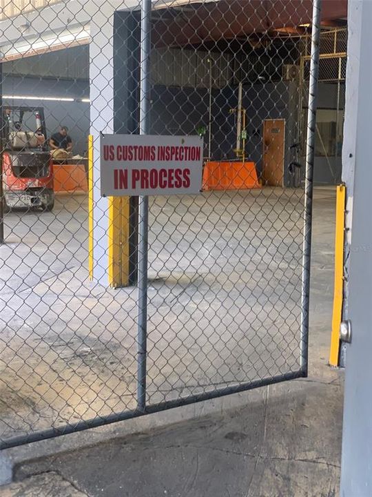 待售: $6,700,000 (0 贝兹, 0 浴室, 0 平方英尺)