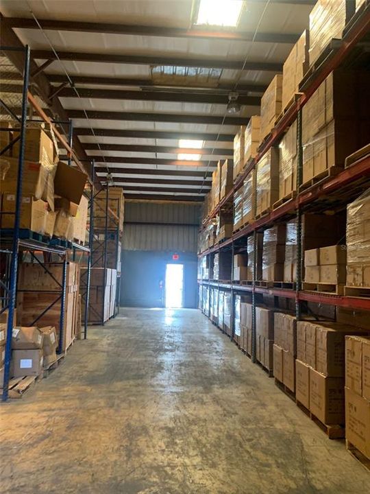 待售: $6,700,000 (0 贝兹, 0 浴室, 0 平方英尺)