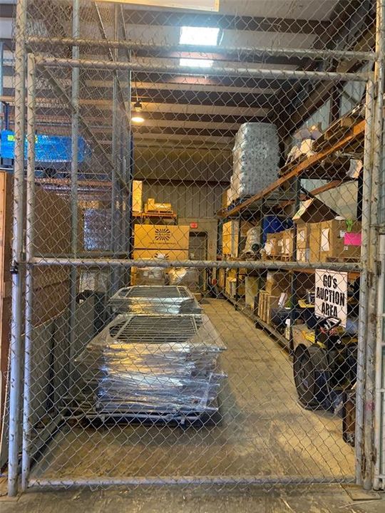 待售: $6,700,000 (0 贝兹, 0 浴室, 0 平方英尺)