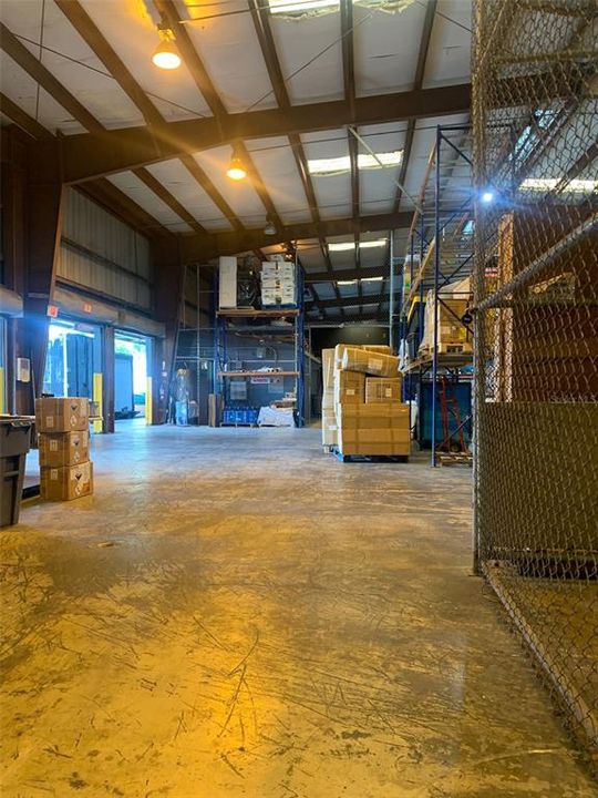 待售: $6,700,000 (0 贝兹, 0 浴室, 0 平方英尺)