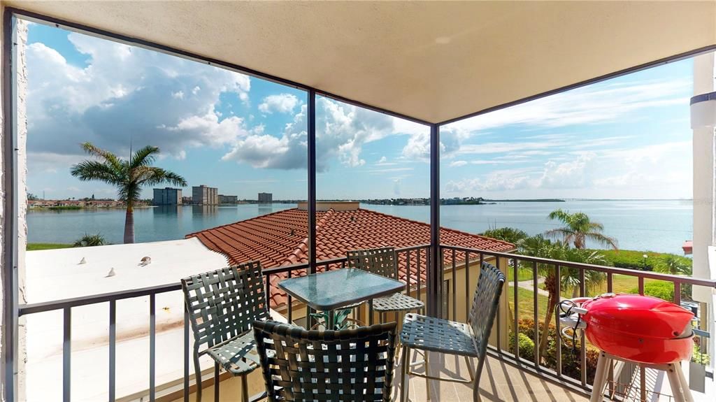 出租: $2,250 (1 贝兹, 1 浴室, 780 平方英尺)